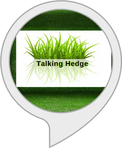  The Talking Hedge Hemp Dollars Marijuana Stocks Body Soul And Spirit Png Hedge Png