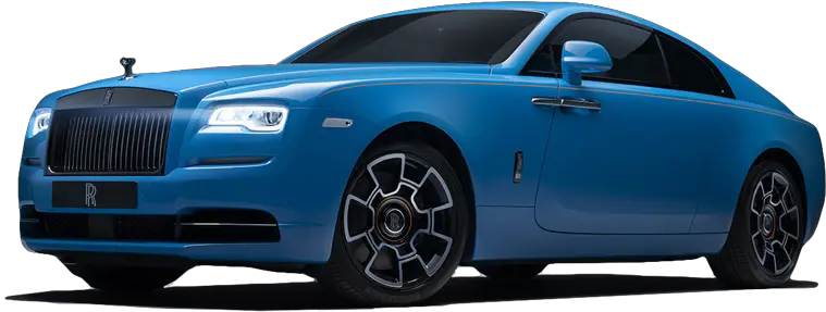  Rolls Royce Wraith Near Ottawa Png