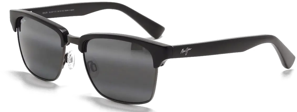  Maui Jim Sunglasses Png Image Transparent Background Arts Polaroid Pld 1016 S Sunglasses Png Transparent