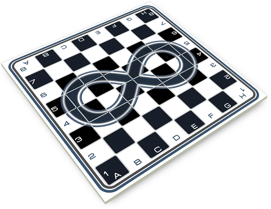  Chess Board Game Of Table Logo Free Vector Graphic On Pixabay Chess Circle Board Png Board Games Png