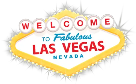  Download Datapath Connections U0026 Best Practices Conferences Welcome To Las Vegas Sign Png Las Vegas Png