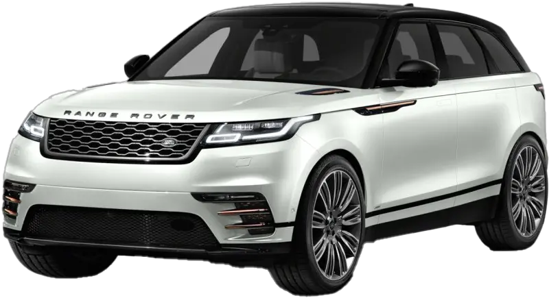  Range Rover Png Transparent Images All Range Rover Velar 2020 Land Rover Logo Png