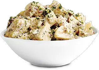  Potato Salad Png 6 Image Potato Salad Png Potato Salad Png