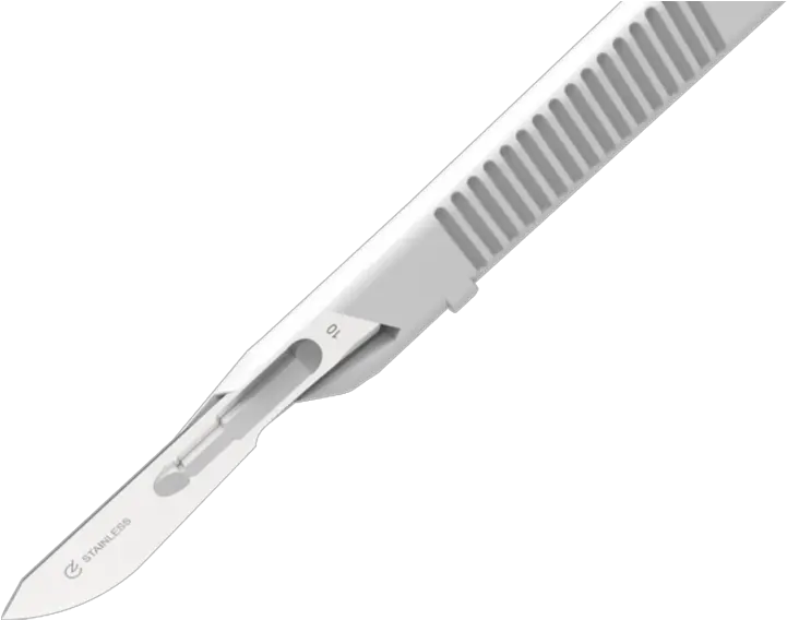  Surgical Instrument Png Images Free Png Library Scalpel Png Knife Png Transparent