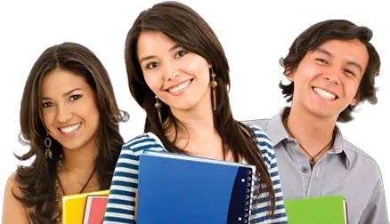  College Students Images Png 2 Image Student Image Of Collage College Students Png