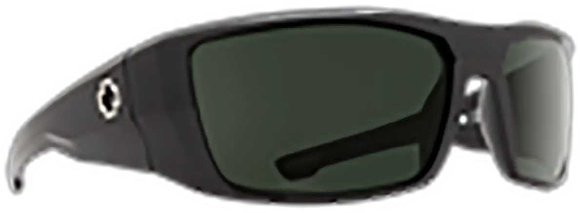  Spy Optic Dirk Sunglasses Spy Dirk Sunglasses Png 8 Bit Sunglasses Png