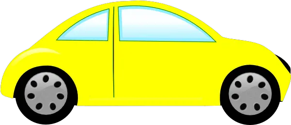  Free Yellow Car Png Download Clip Art Yellow Car Clipart Taxi Cab Png