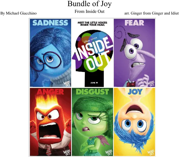  Inside Out Anger Png Disney Movies Inside Out 626397 Inside Out Characters In French Anger Png