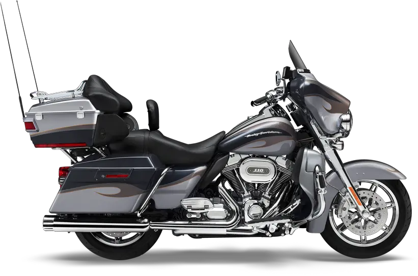  2013 Harley Davidson Cvo Ultra Classic Electra Glide Is Harley Davidson Ultra Classic Png Harley Png