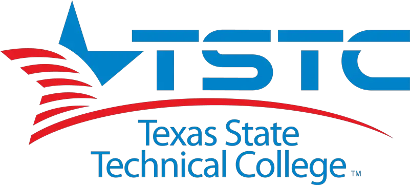  The Texas State Technical College Texas State Technical College Harlingen Png Texas State Png