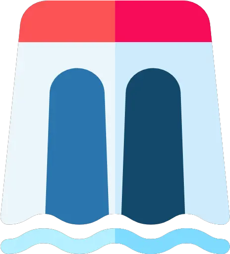  Free Icon Vertical Png Dam Icon