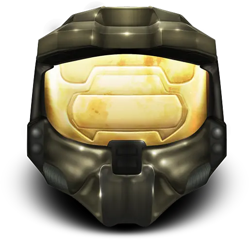  Master Chief Helmet Icon Master Chief Icons Softiconscom Halo Combat Evolved Icon Png Helmet Png