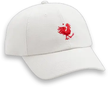  Womenu0027s Hats U2013 Rural Cloth Png White Hat Icon