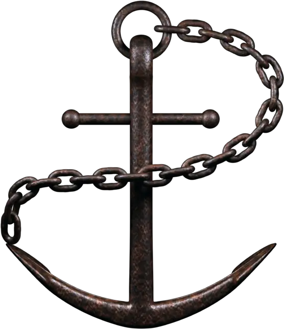  Real Anchor Png 2 Image Realistic Anchor Png Anchor Png