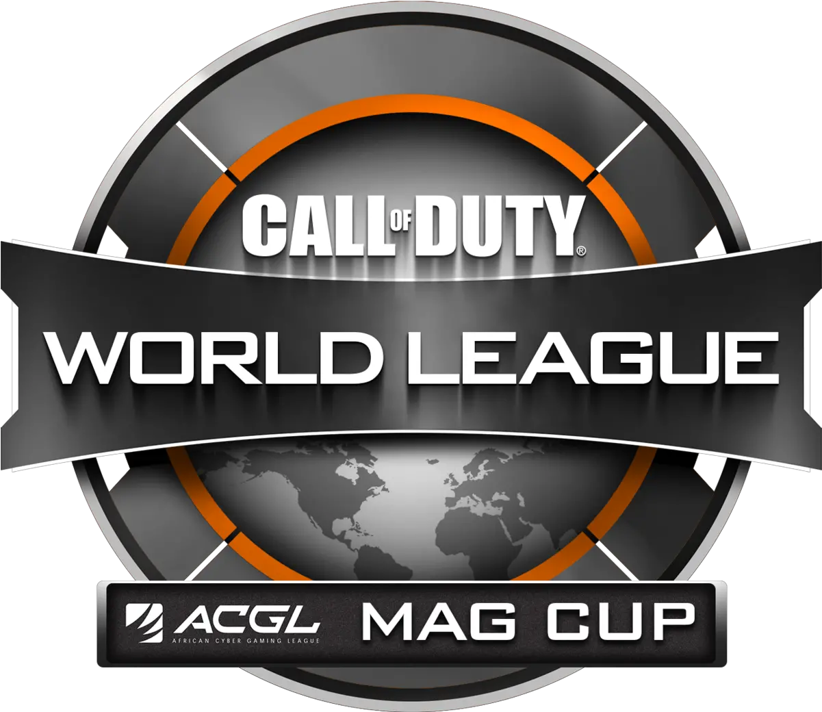  Astro Gaming Logo Png Cod World League Png Cod Ww2 Logo Png