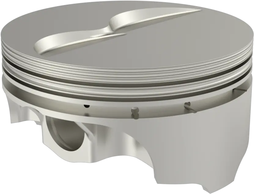  Icon Forged Single Piston Chey 572 Rod7100 Flat Top 49 Solid Png Single Icon Images