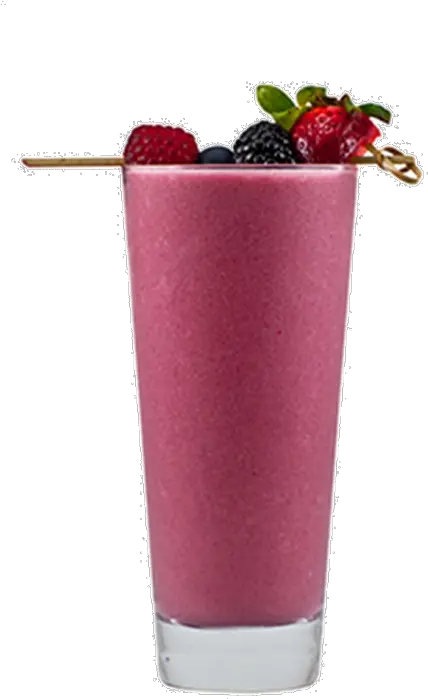  Fruit U0026 Yogurt Smoothie Puree Monin Png Smoothie Png