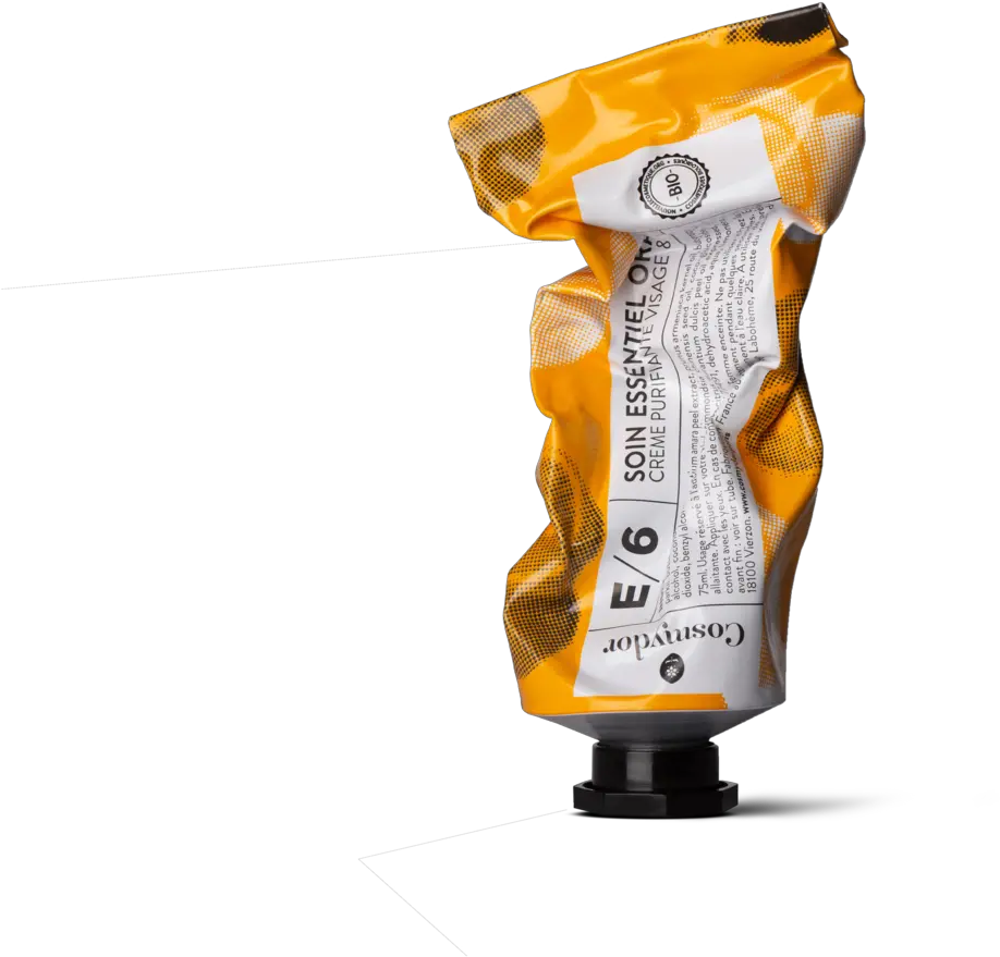  Cosmydor E6 Essential Care Orange Face U0026 Hands 75 Ml Water Gun Png Gun Hand Transparent