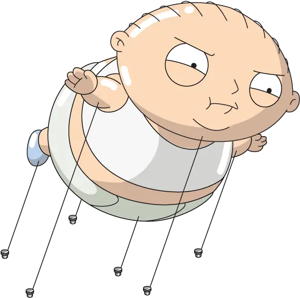  Download Family Guy Joe Swanson Fat Full Size Png Image Joe Swanson Fat Guy Png