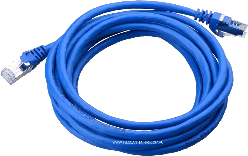  Network Cable Png Transparent Cablepng Images Transparent Ethernet Cable Png Cord Png