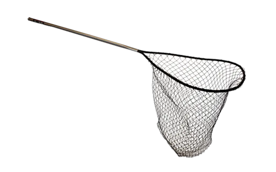  Download Fishing Pole Png Transparent Free Images Frabill Fishing Net Transparent Background Fishing Pole Png