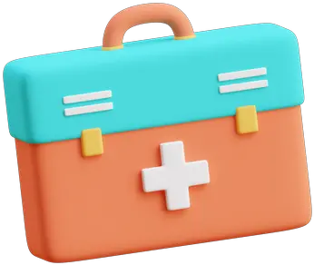  First Aid Kit Icon Download In Line Style Medical Supply Png First Aid Kit Icon