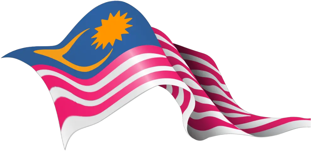  Malaysia Flag Malaysia Flag Png Transparent Cartoon Malaysia Flag Png Flag Png