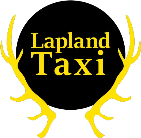  Lapland Taxi U2013 Safely To Your Destination Drexel University Png Taxi Logo