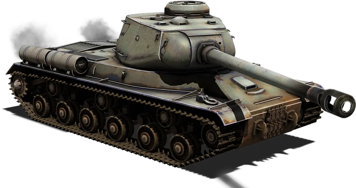  Is 2 Model 1944 Official Heroes U0026 Generals Wiki Tank Png Tank Png