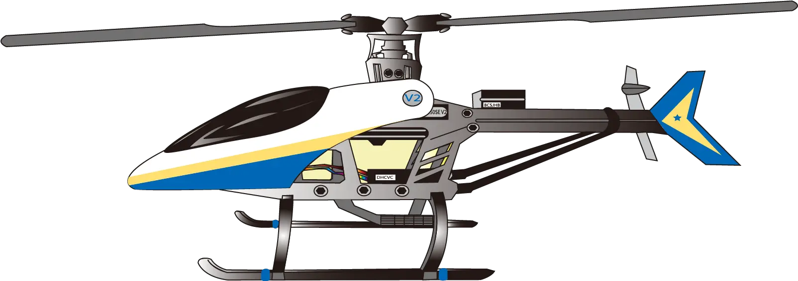  Helicopter Airplane Euclidean Vector Clip Art Helicopter Vector Graphics Png Helicopter Png