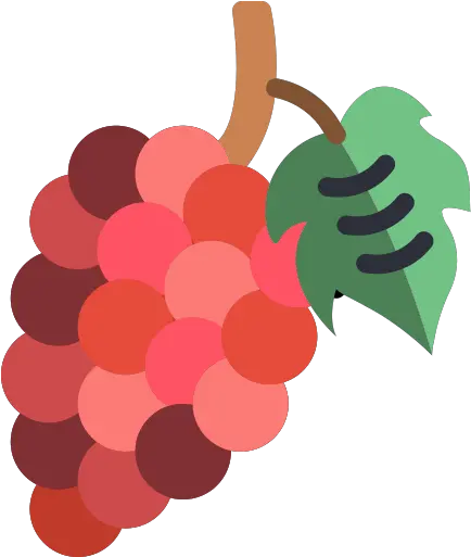  Grapes Diamond Png Grapes Icon