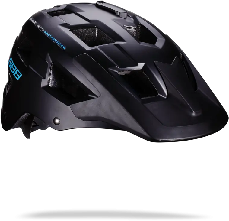  Download Bike Helmet Png Jacket Bbb Helm Nanga Matt Bbb Nanga Helmet Blue Bike Helmet Png