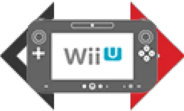  Nintendo Wii U Gamepad Reparatur Von Letsfix Portable Electronic Game Png Wii U Gamepad Icon