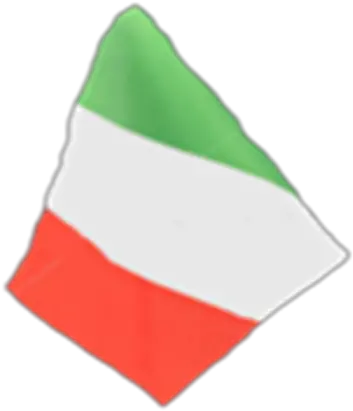  Italy Flag Roblox Vertical Png Italy Flag Png