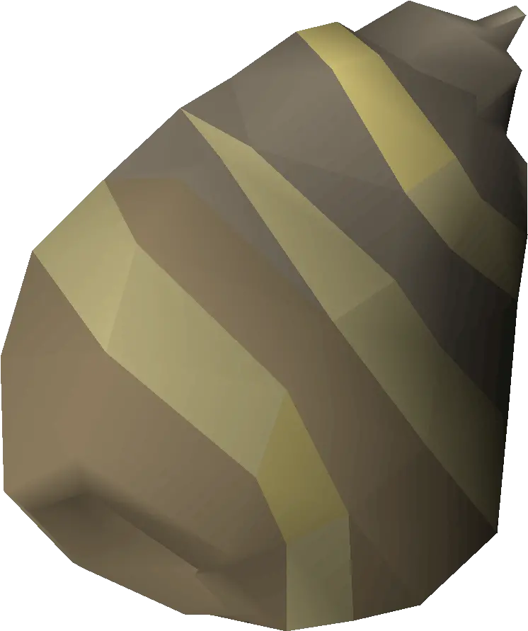  Perfect Snail Shell Osrs Wiki Illustration Png Shell Png