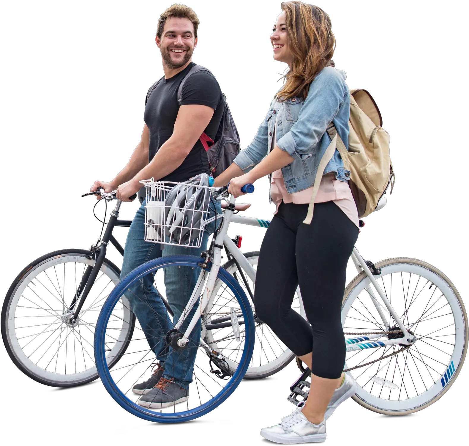  Bicycle People Transparent U0026 Png Clipart Free Download Ywd Bicycle Cut Out Bicycle Png