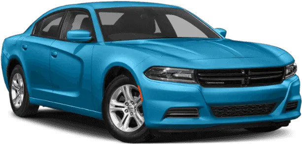  New 2020 Dodge Charger Rt Scat Pack Rwd 4d Sedan 2021 Hyundai Kona Sel Awd Png Dodge Png