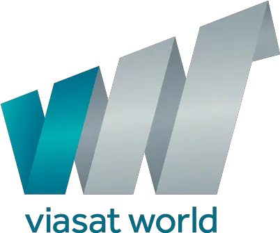  Viasat World Inks Multi Title Deals With Nbcuniversal Sony Viasat World Logo Png Nbcuniversal Logo