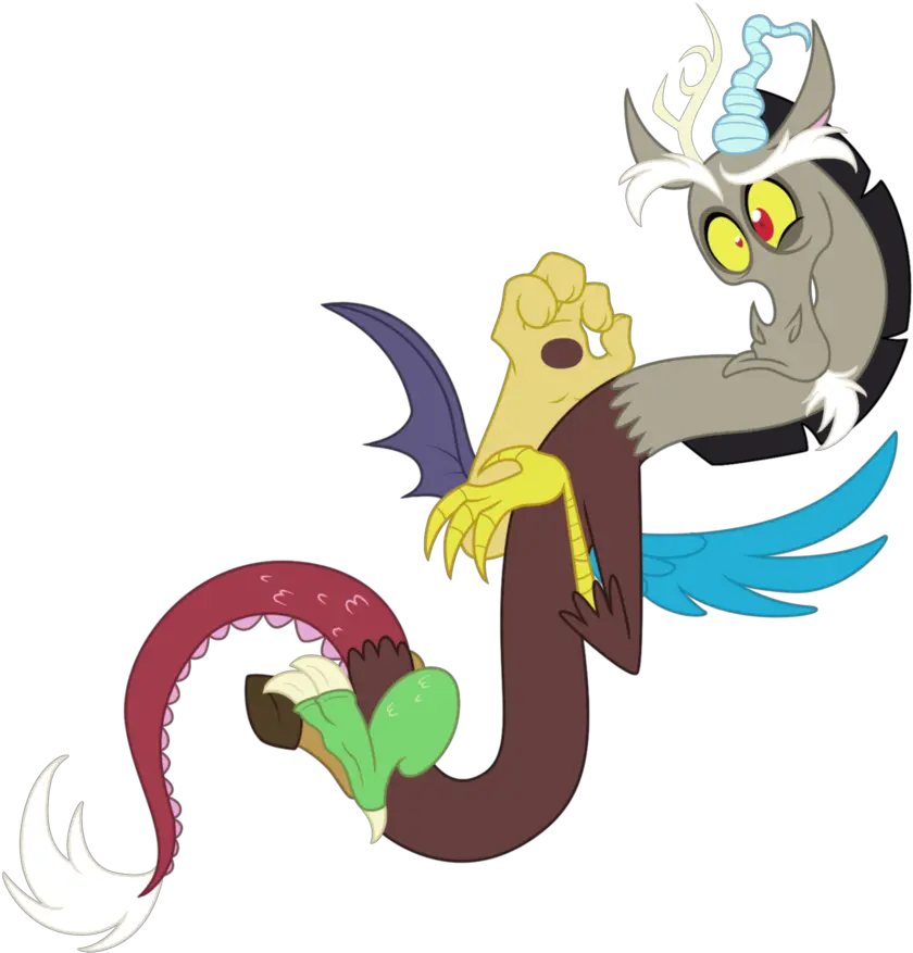  Download Discord Png Pack Mlp Discord Transparent Wtf Png