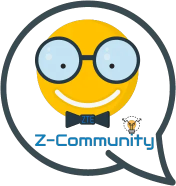  Z Emoji Png Zte Logo