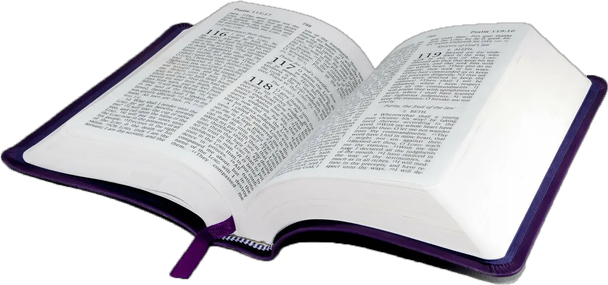  Bible Study Book Religion Religious Text Holy Bible Png Transparent Background Bible Png Bible Clipart Png