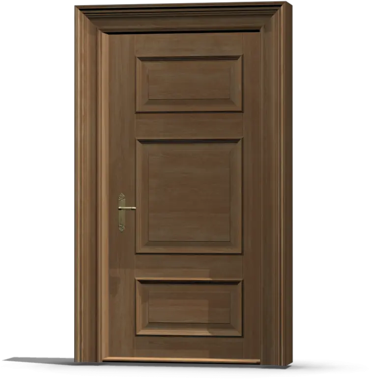  Wooden Door Home Door Png Door Png