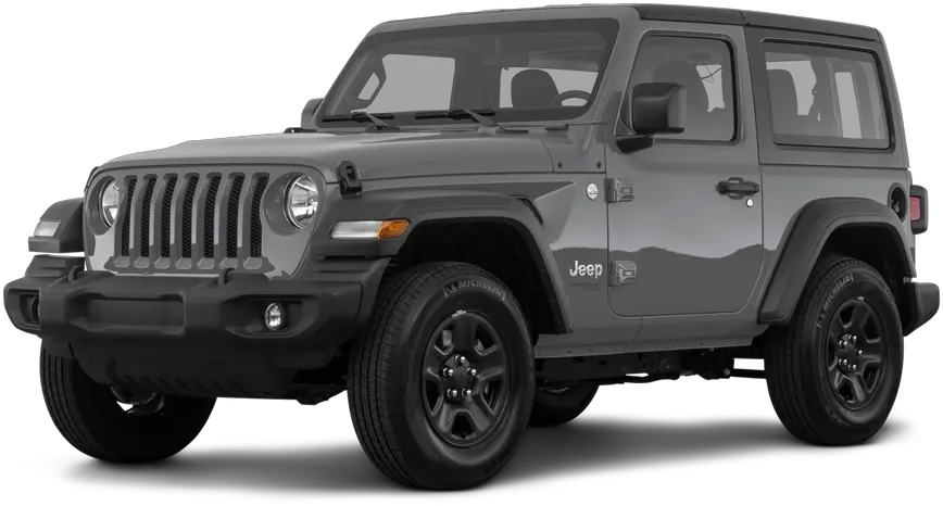  New Jeep Wrangler Vehicles In Moon Pa Blue Jeep Wrangler Png Jeep Wrangler Gay Icon