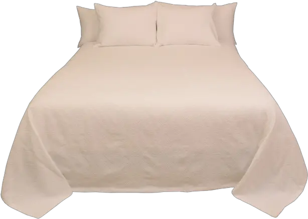  Agueda Bedspread And Sham Queen Size Png Sleep Icon Idea