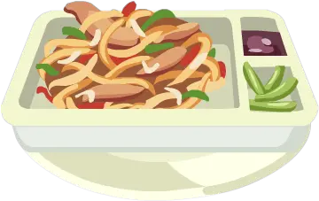  Index Of Yakisoba Png Meal Png