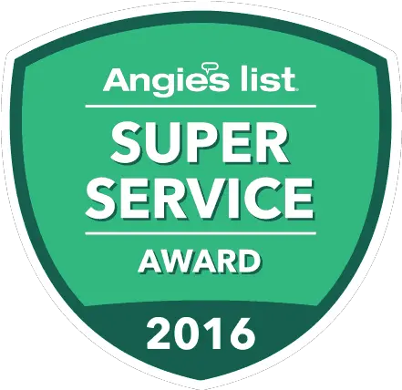  Turner Pest Control Earns 2016 Angies List Super Service Award 2016 Png Angies List Logo Png