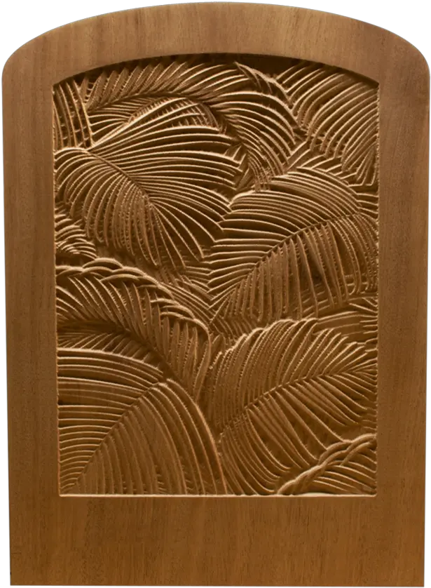  Palm Leaves U2013 Hilotree Plywood Png Palm Leaves Transparent