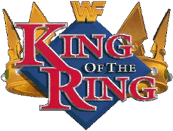  King Of The Ring Participants U2013 First Comics News Png