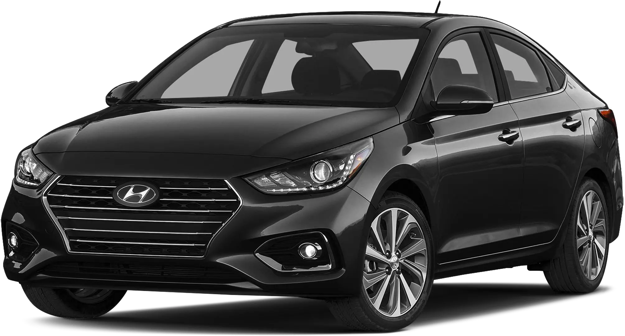  Accent Png 2019 Hyundai Accent Sedan Kia Rio 2019 Black Hyundai Accent 2020 Price In Ksa Kia Png