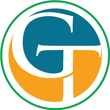  Official Website For Gloucester Township New Jersey Gloucester Township Nj City Hall Png Gt Logo